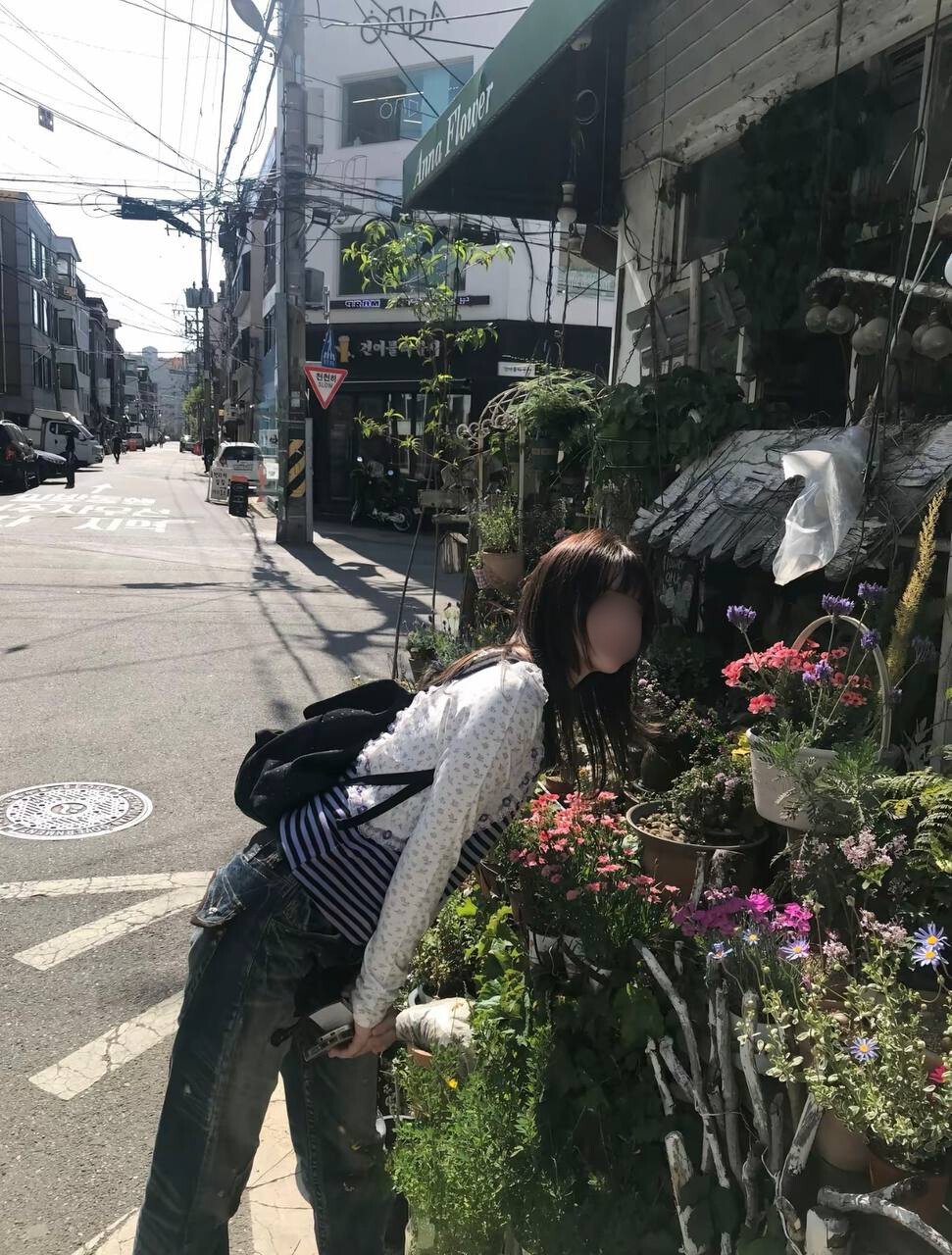 하은 26